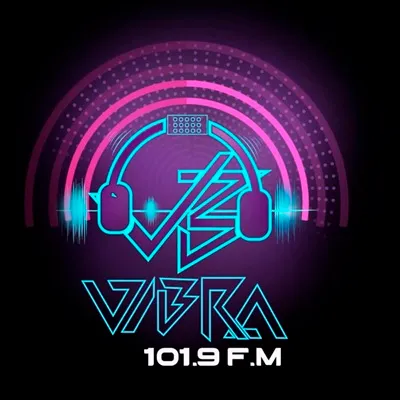 Vibra FM Xela