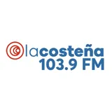 Live streaming La Costeña