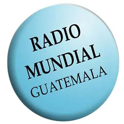 Radio Mundial