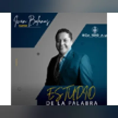 Estudio de la Palabra