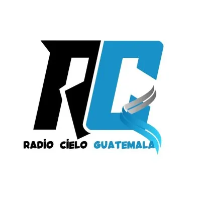 Live streaming Radio Cielo