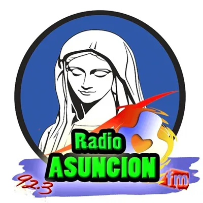 Live streaming Radio Asuncion