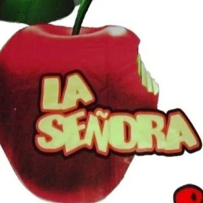 Live streaming La Señora Quiche