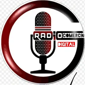 Live streaming Radio Vision Del Rey