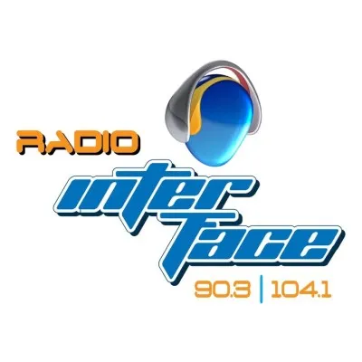 Live streaming Estereo Solar - Chiquimula