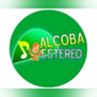Live streaming Alcoba Stereo