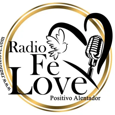 Live streaming Radio FeLove