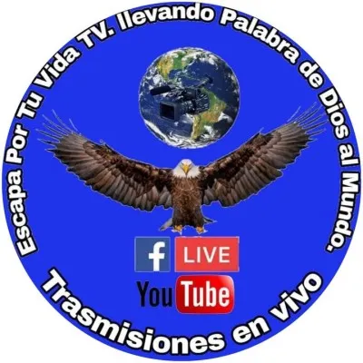 Live streaming Radio Juan 3:16