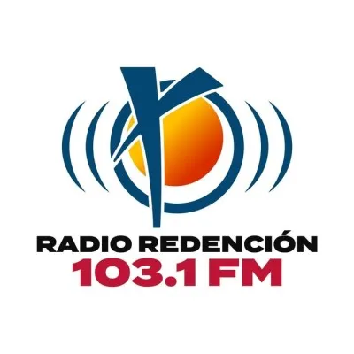 Live streaming Radio Redención Gualán