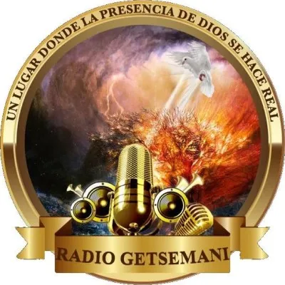 Live streaming Radio Gentsemani