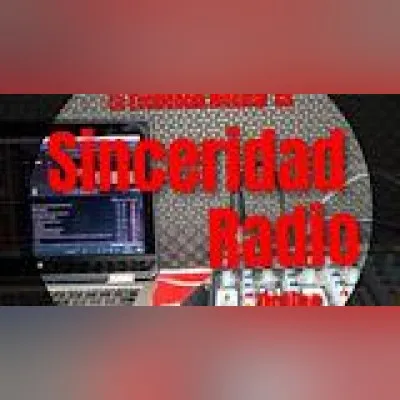 Sinceridad Radio