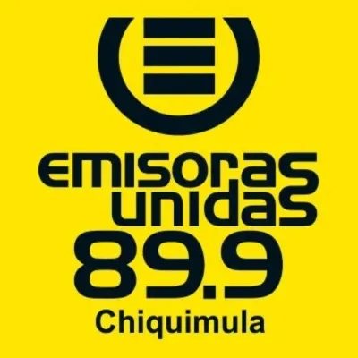 Live streaming Radio Emisoras Unidas