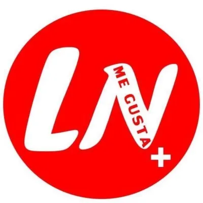 Live streaming Radio La Nuestra
