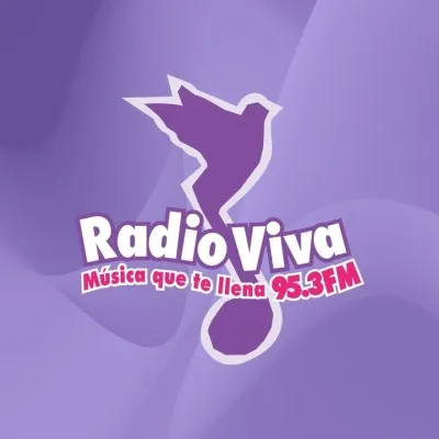 Live streaming Radio Viva