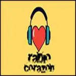 Live streaming Radio Corazón