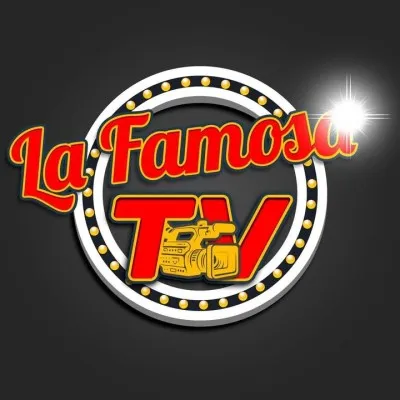 Live streaming Radio Famosa
