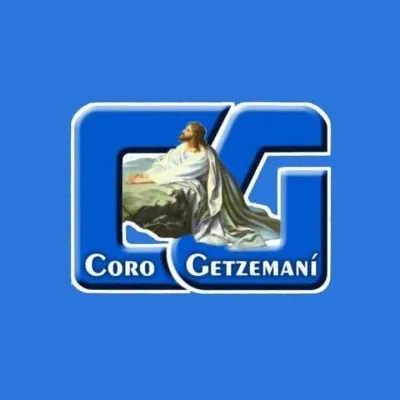 Radio Getzemani en línea