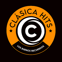 Live streaming Clàsica Hits