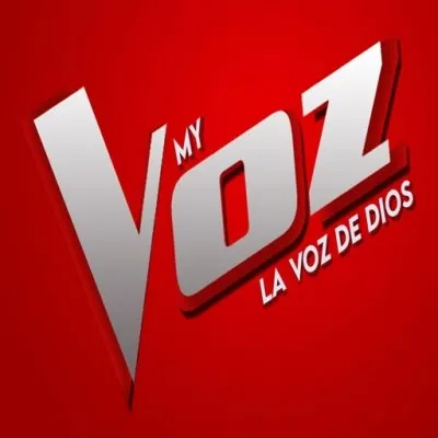 Live streaming Radio Power