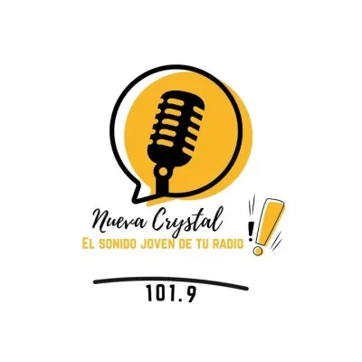 Live streaming Crystal