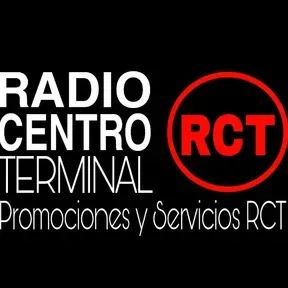 Live streaming Radio Centro Terminal Retalhuleu