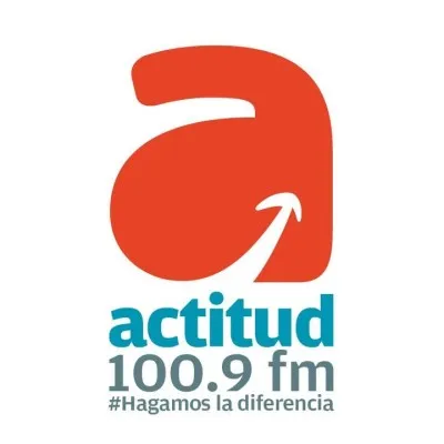 Live streaming Actitud