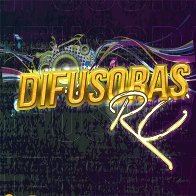 Live streaming Difusoras RC