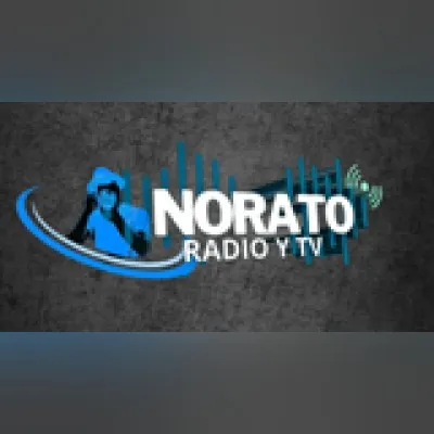 Norato Radio en vivo | Guate, Guatemala | Escuchar Online
