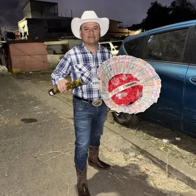 Live streaming Radio stereo 3 la voz del gallito