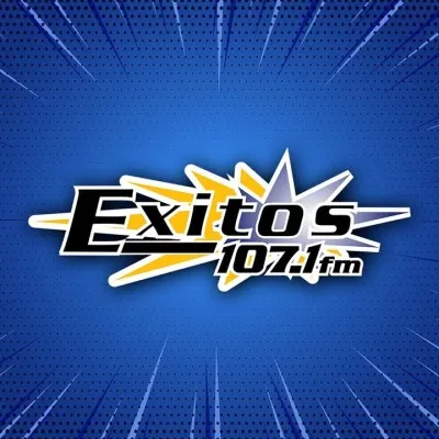 Live streaming Exitos Xela