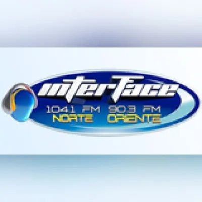 Live streaming Interface Radio