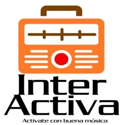 Live streaming Radio Interactiva Aguacatán