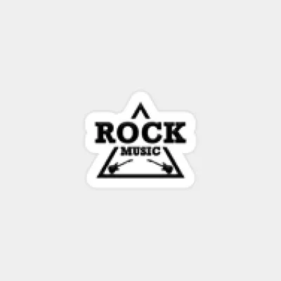 Radio Rock
