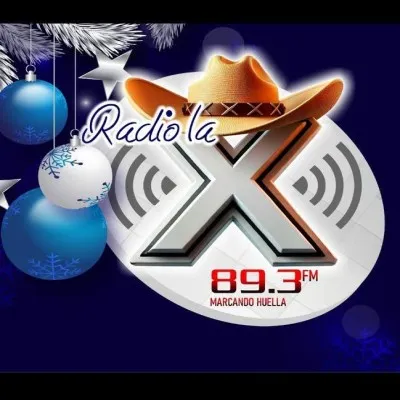 La Clave Xela FM
