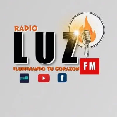 Live streaming Luz Fm Totonicapan