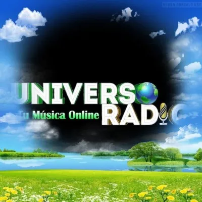 Live streaming Universo Radio Coatepeque