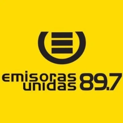 Live streaming Radio Emisoras Unidas