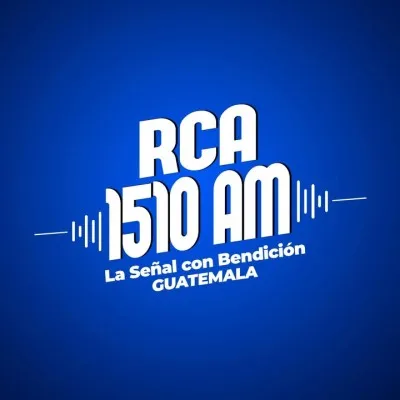 Radio Centroamericana
