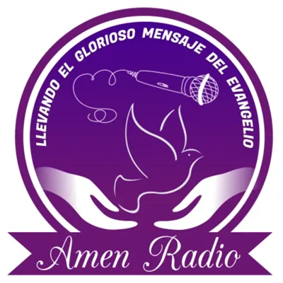 Live streaming Radio Amen