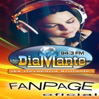 Diamante