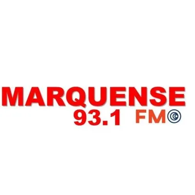 Live streaming Estereo Marquense