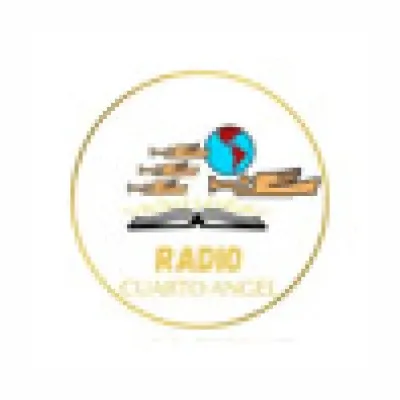 Live streaming La Voz del Cuarto Angel
