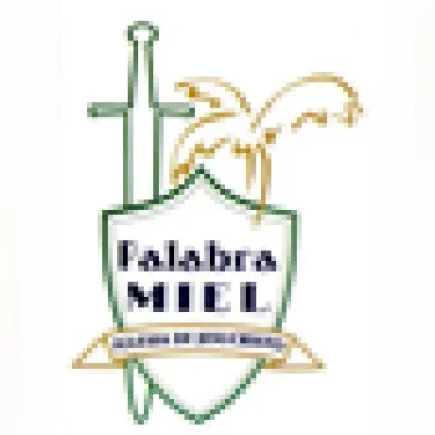 Live streaming Radio Palabra-Miel