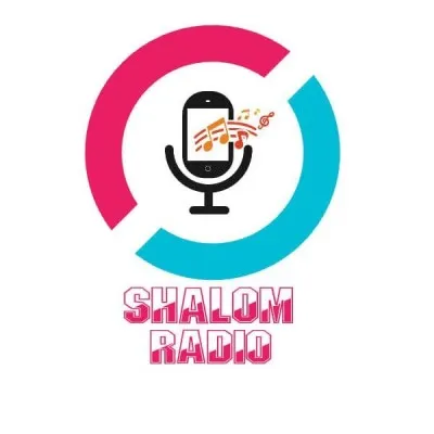 Live streaming Shalom Radio