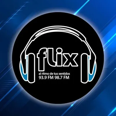 Live streaming Flix Capital