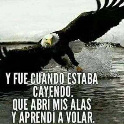 Live streaming Estereo Adoracion