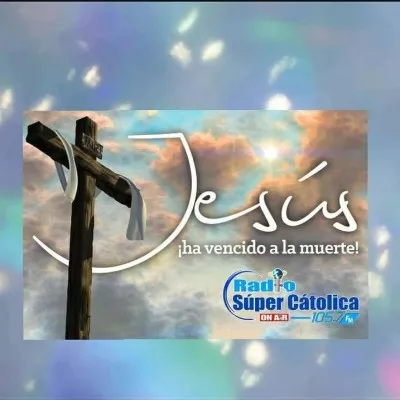 Live streaming Radio Super Catolica