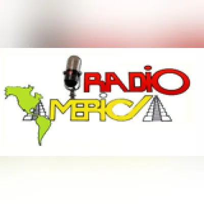 Radio America Guatemala en vivo | Guate, Guatemala