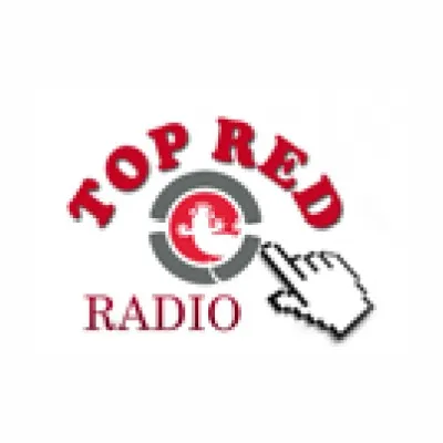 TOP RED RADIO