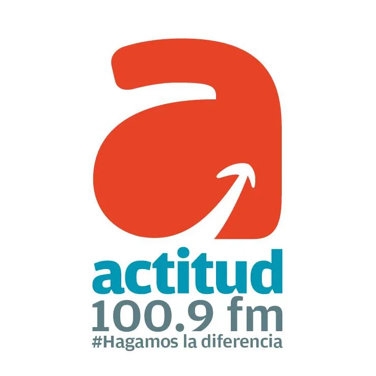 Radio Actitud